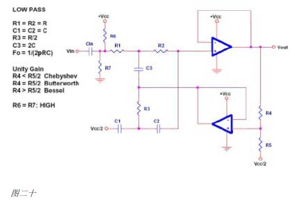 735c289a-f079-11ed-90ce-dac502259ad0.jpg