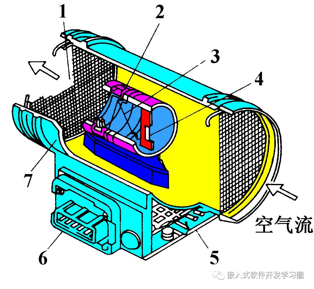 fb86cbdc-0413-11ee-90ce-dac502259ad0.jpg