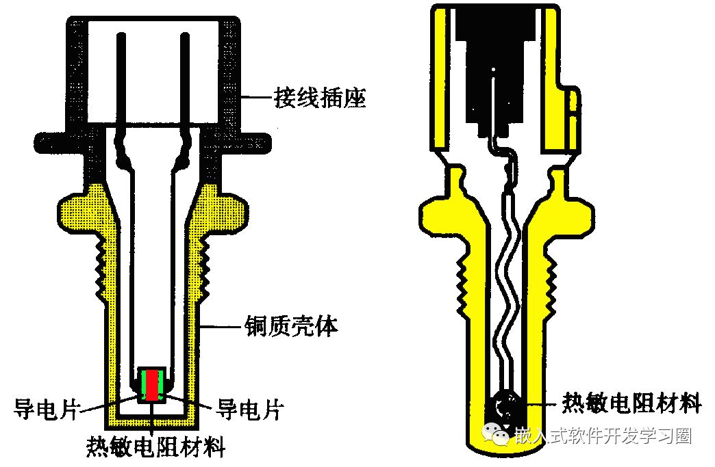 fca2c480-0413-11ee-90ce-dac502259ad0.jpg