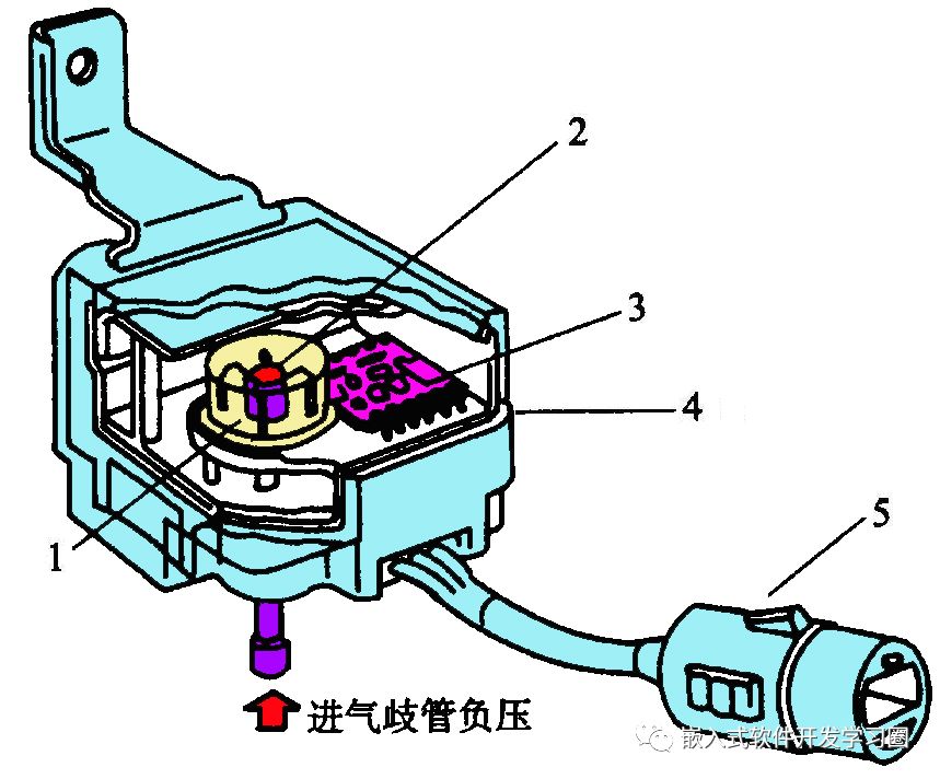 fbfd82f4-0413-11ee-90ce-dac502259ad0.jpg