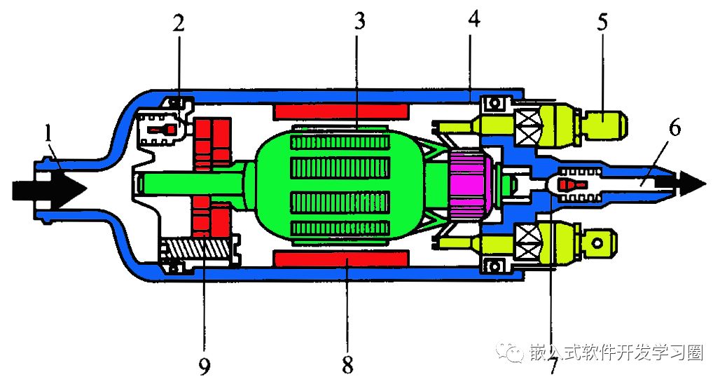 fd7bab06-0413-11ee-90ce-dac502259ad0.jpg