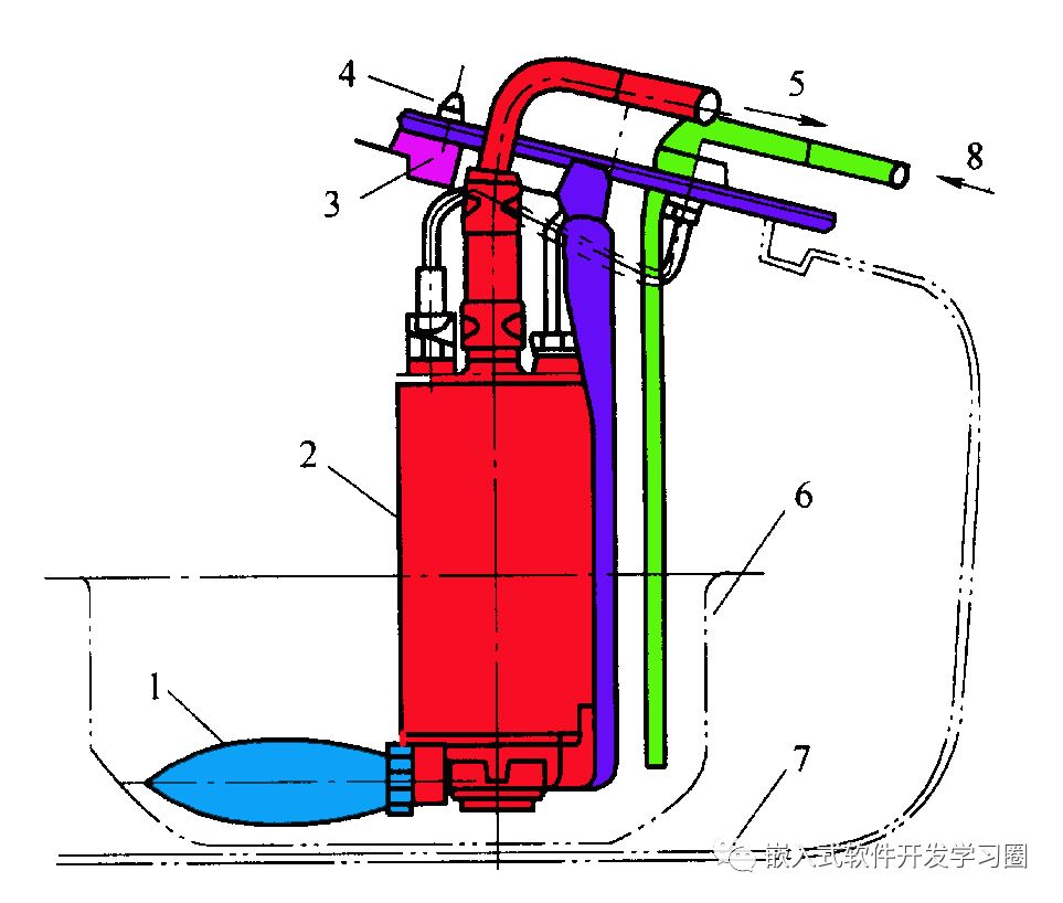 fd4efd54-0413-11ee-90ce-dac502259ad0.jpg