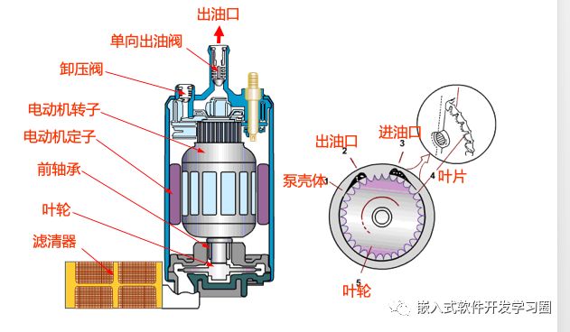 fd9066ea-0413-11ee-90ce-dac502259ad0.jpg