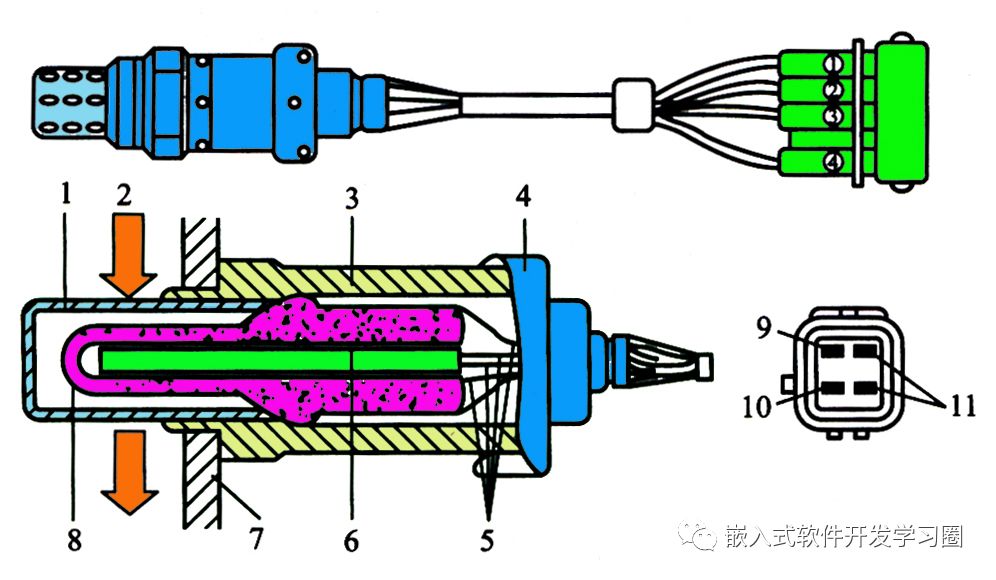 ff21ed6c-0413-11ee-90ce-dac502259ad0.jpg