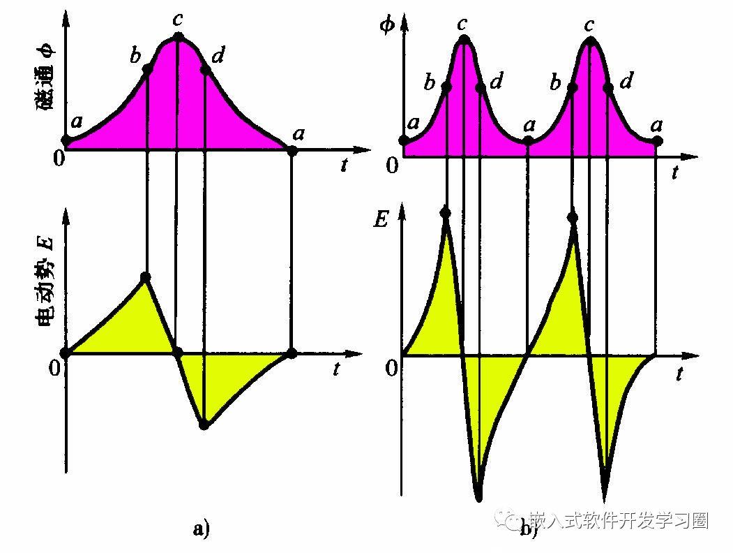 fea98160-0413-11ee-90ce-dac502259ad0.jpg