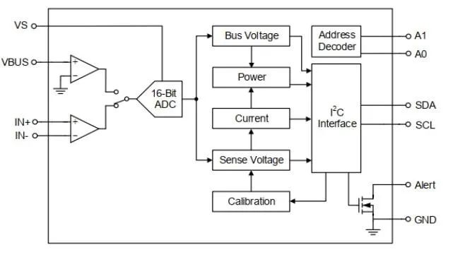 c70102ec-f081-11ed-90ce-dac502259ad0.jpg