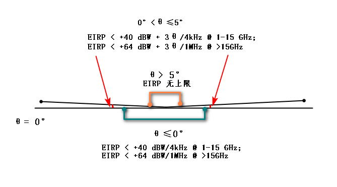 af18a5ac-0415-11ee-90ce-dac502259ad0.png