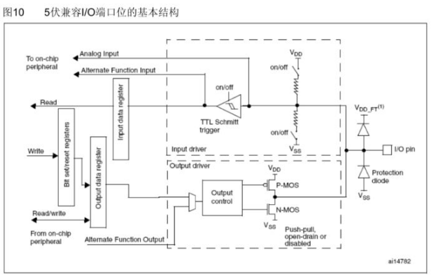 bac610b6-f078-11ed-90ce-dac502259ad0.png