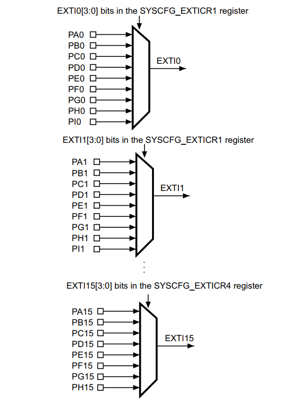 91a3aa38-f099-11ed-90ce-dac502259ad0.png