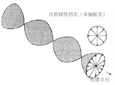 显示技术