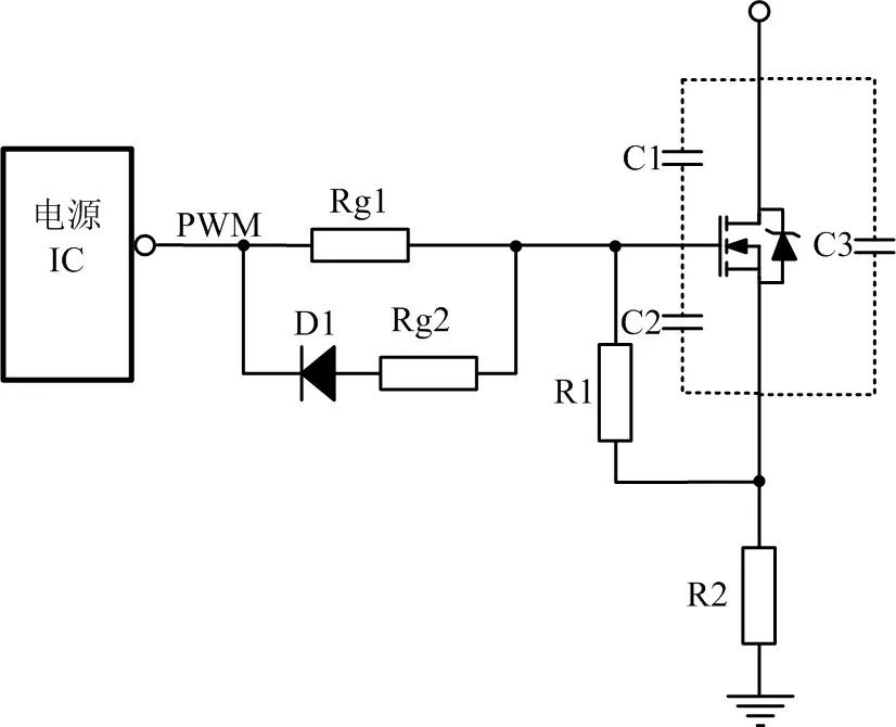 8233c3de-f09a-11ed-90ce-dac502259ad0.jpg