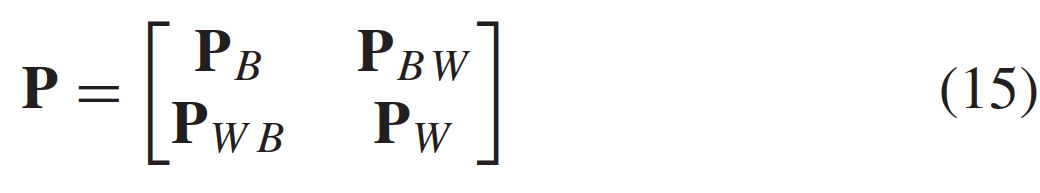 3cbc5fde-042f-11ee-90ce-dac502259ad0.png