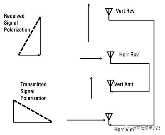 ce750428-042d-11ee-90ce-dac502259ad0.jpg