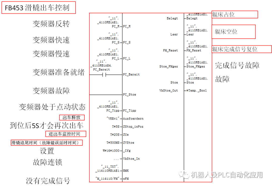 46b23ebc-f09a-11ed-90ce-dac502259ad0.png