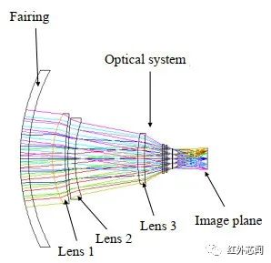 8f6c62ac-042e-11ee-90ce-dac502259ad0.jpg