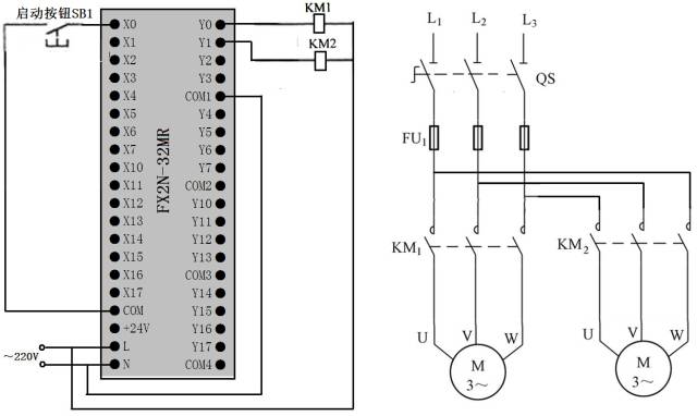 1fc55086-042d-11ee-90ce-dac502259ad0.jpg