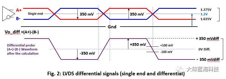 5a276794-0448-11ee-90ce-dac502259ad0.png