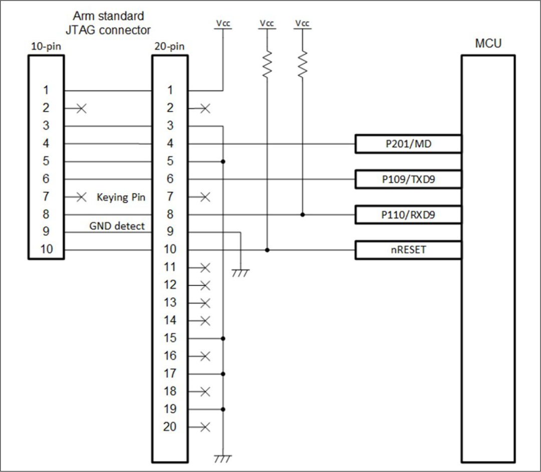 615bcdac-046b-11ee-90ce-dac502259ad0.png