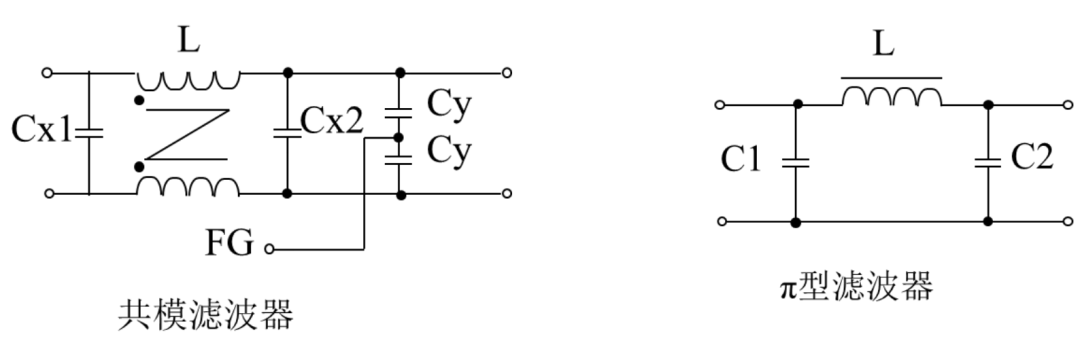 b17ab63c-f10f-11ed-90ce-dac502259ad0.png