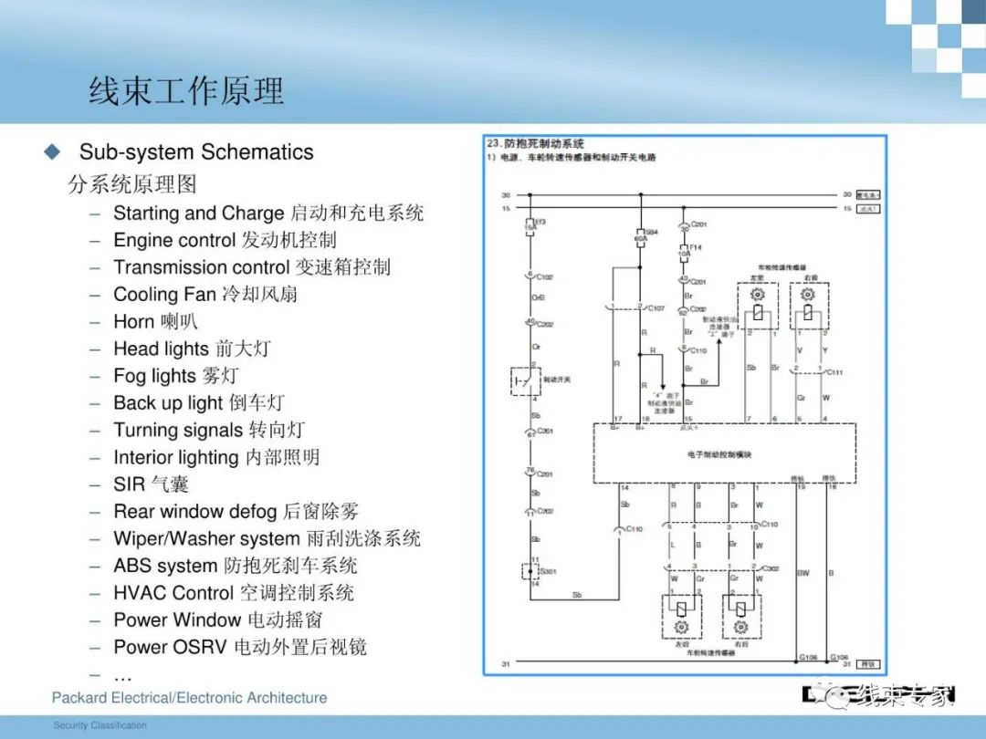 16f3c560-04cc-11ee-90ce-dac502259ad0.jpg