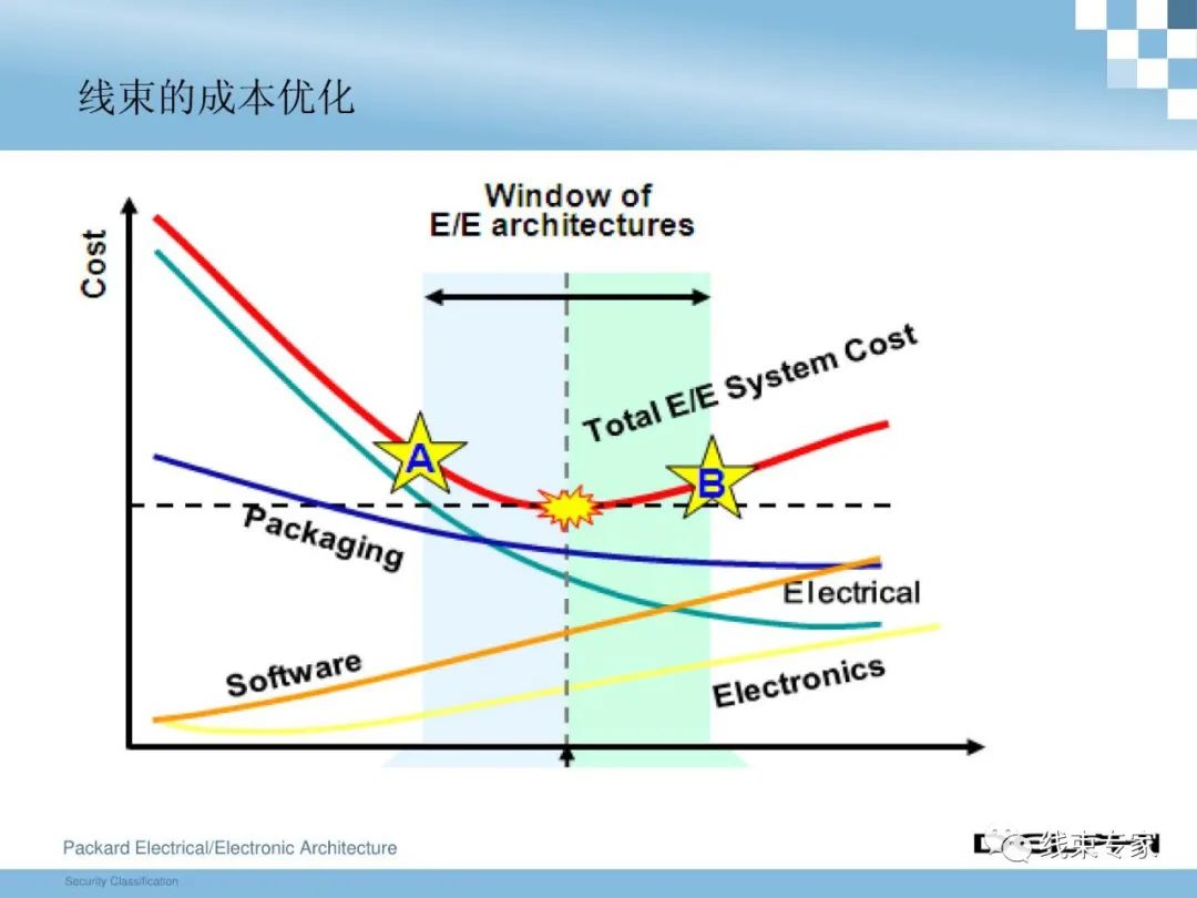 18ceb2d2-04cc-11ee-90ce-dac502259ad0.jpg