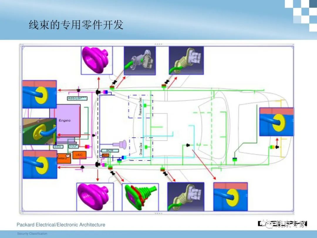 18842b9a-04cc-11ee-90ce-dac502259ad0.jpg