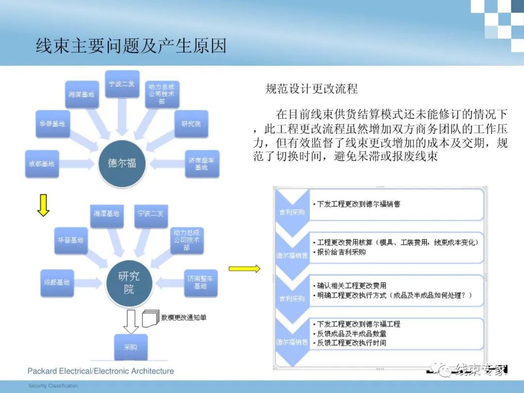 1c265cd2-04cc-11ee-90ce-dac502259ad0.jpg