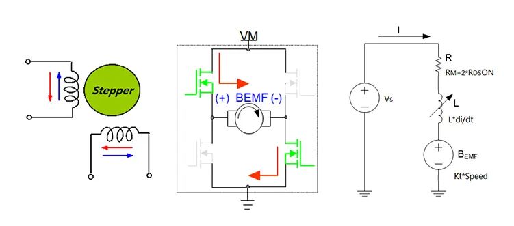 afbd9156-046b-11ee-90ce-dac502259ad0.jpg