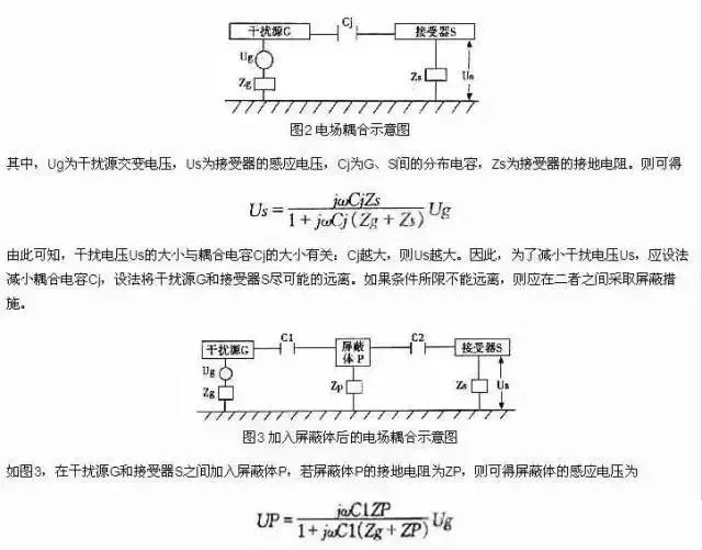 模拟电路