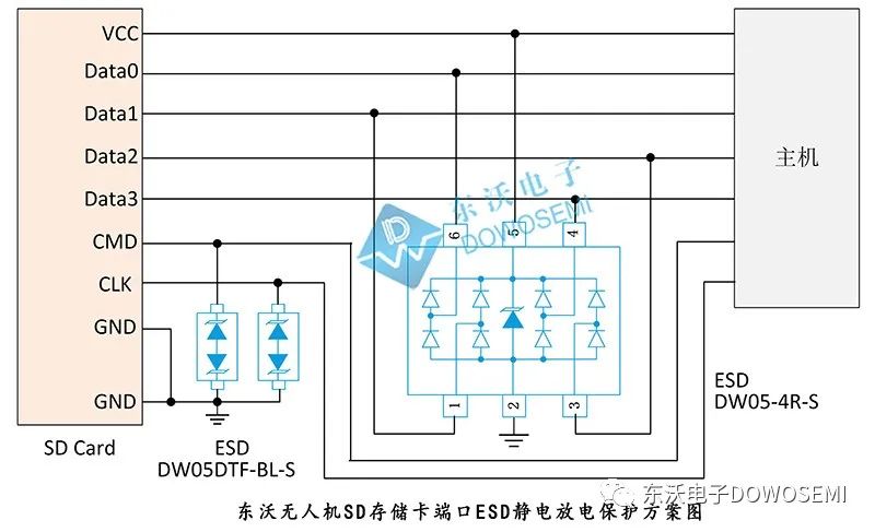 86ac75d4-0484-11ee-90ce-dac502259ad0.jpg