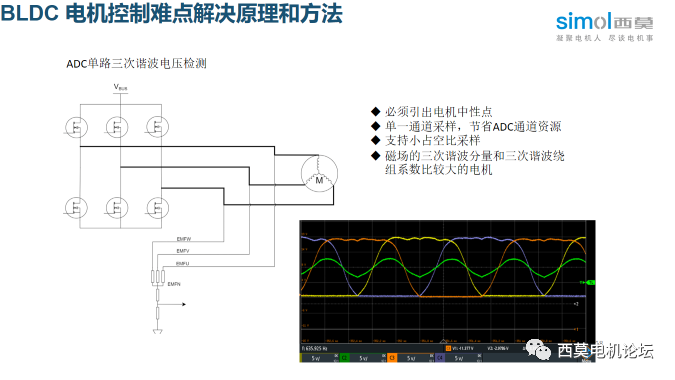 efb29eb6-045f-11ee-90ce-dac502259ad0.png