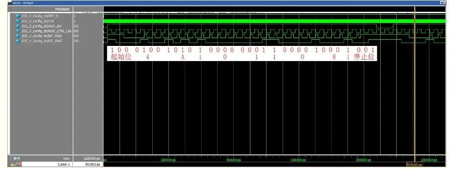 e5abe332-f285-11ed-90ce-dac502259ad0.jpg