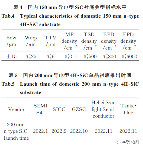 72a25a7e-f181-11ed-90ce-dac502259ad0.png