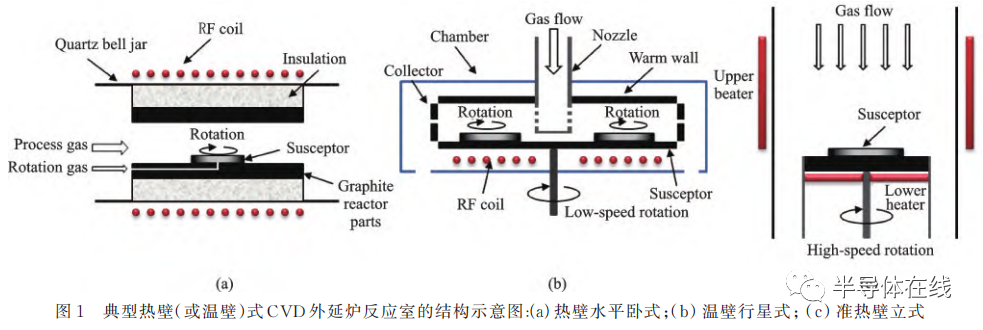 726cecb8-f181-11ed-90ce-dac502259ad0.png