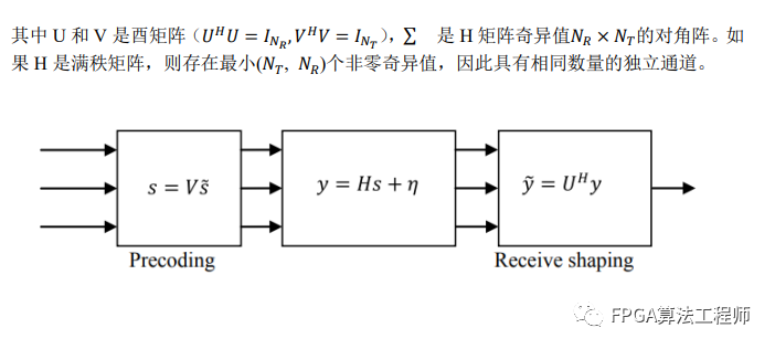 22bde4ac-f2b6-11ed-90ce-dac502259ad0.png