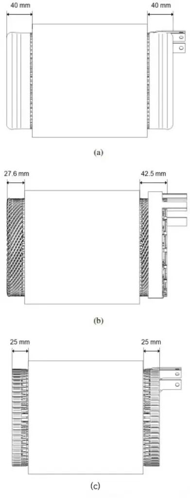 cd15a450-04d9-11ee-90ce-dac502259ad0.jpg