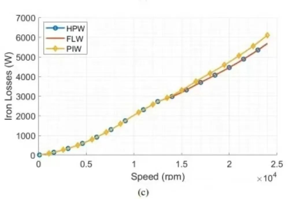 cd465eec-04d9-11ee-90ce-dac502259ad0.jpg