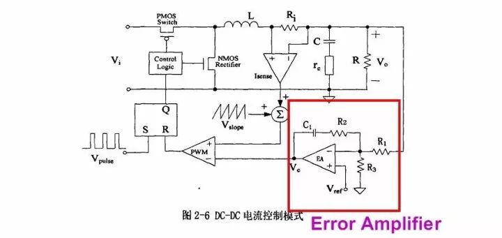 fa476d60-04d8-11ee-90ce-dac502259ad0.jpg