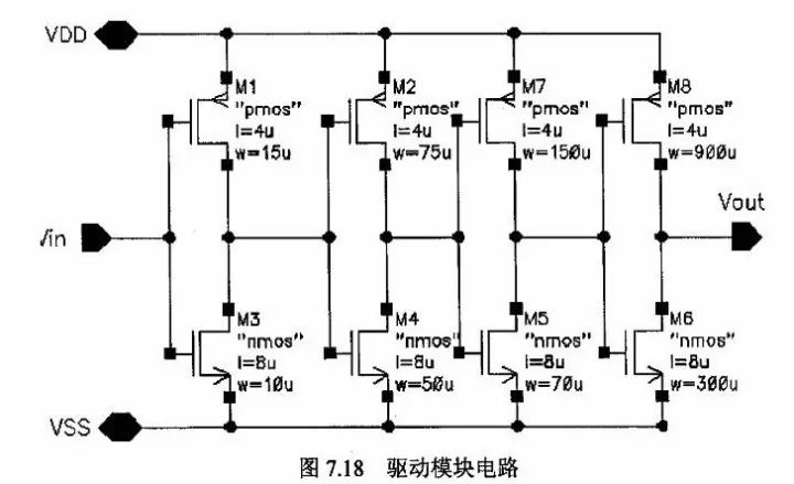 fa54442c-04d8-11ee-90ce-dac502259ad0.jpg