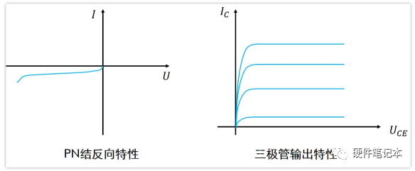 a156eab2-f260-11ed-90ce-dac502259ad0.png