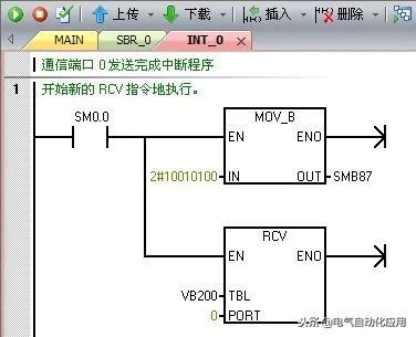 以太网