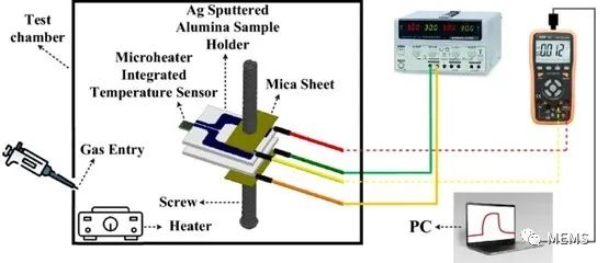 162a07ba-f12c-11ed-90ce-dac502259ad0.jpg