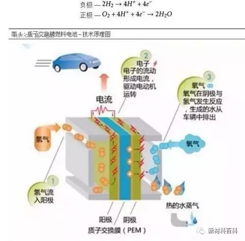 0d1fe1c8-04da-11ee-90ce-dac502259ad0.jpg