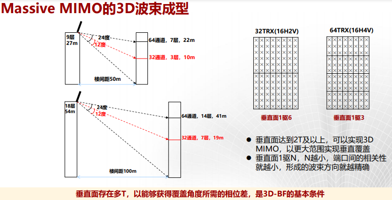 2dc95d62-04be-11ee-90ce-dac502259ad0.png