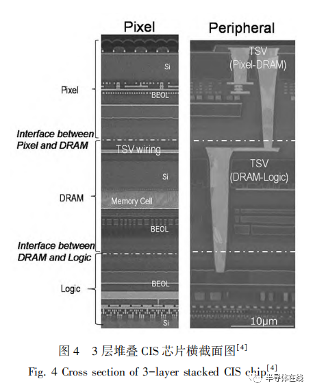 3fbd0d3c-f2a5-11ed-90ce-dac502259ad0.png