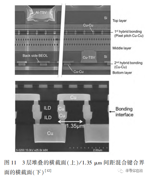 40c61dcc-f2a5-11ed-90ce-dac502259ad0.png