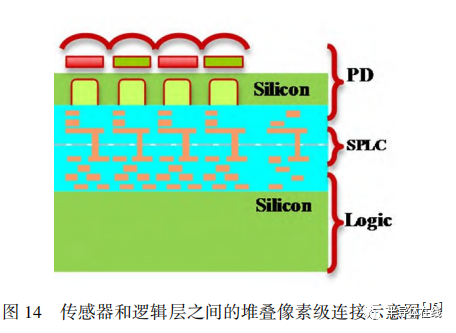 4175bdae-f2a5-11ed-90ce-dac502259ad0.png