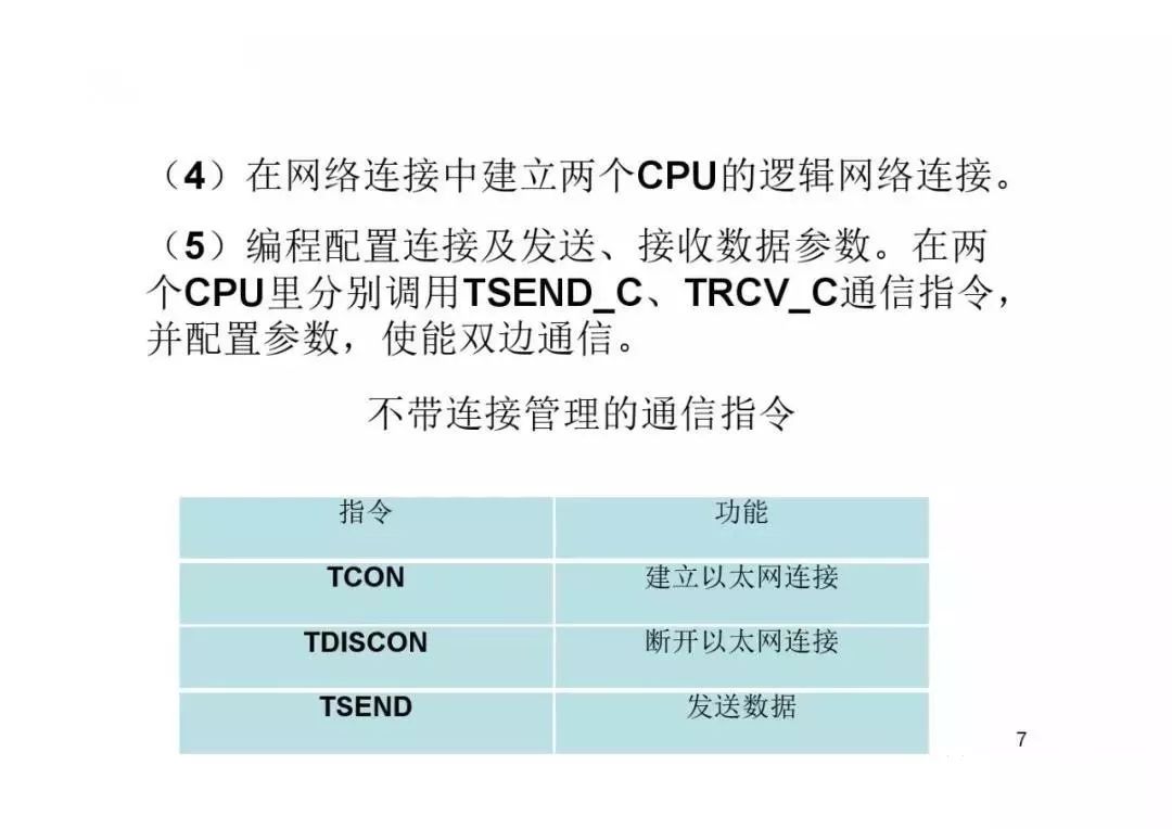 ac87a350-f15b-11ed-90ce-dac502259ad0.jpg