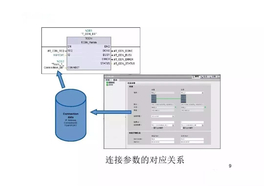 acb38fd8-f15b-11ed-90ce-dac502259ad0.jpg