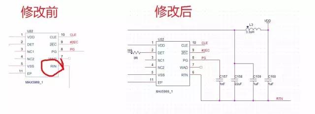 地线